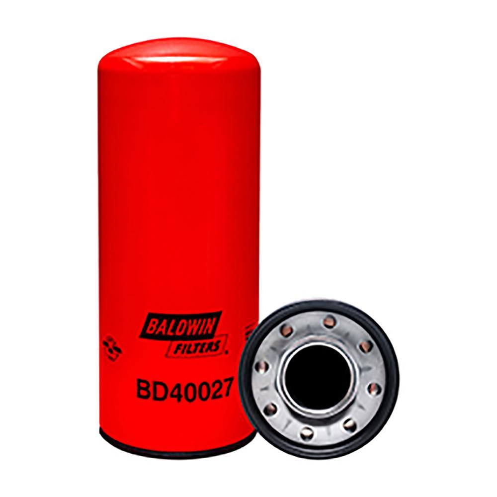 Baldwin BD40027