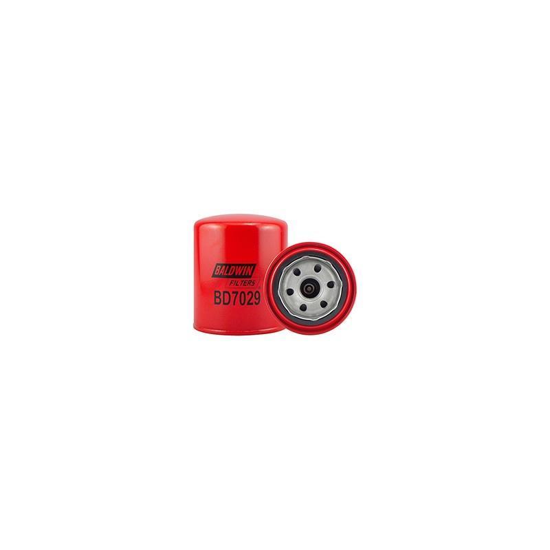 Baldwin BD7029
