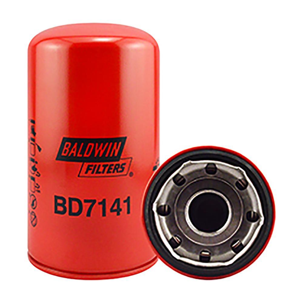 Baldwin BD7141