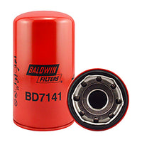 Thumbnail for Baldwin BD7141