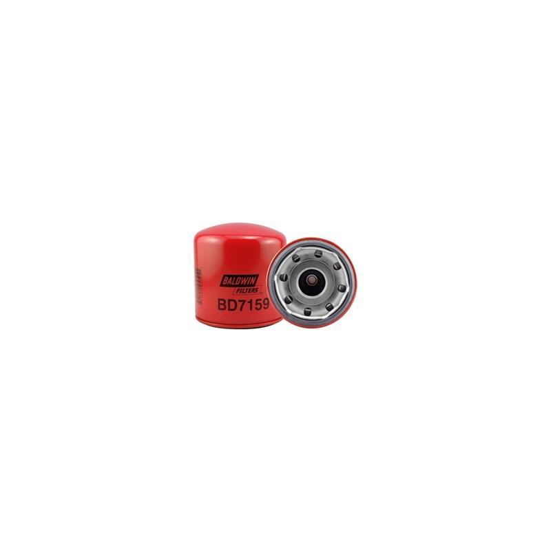 Baldwin BD7159