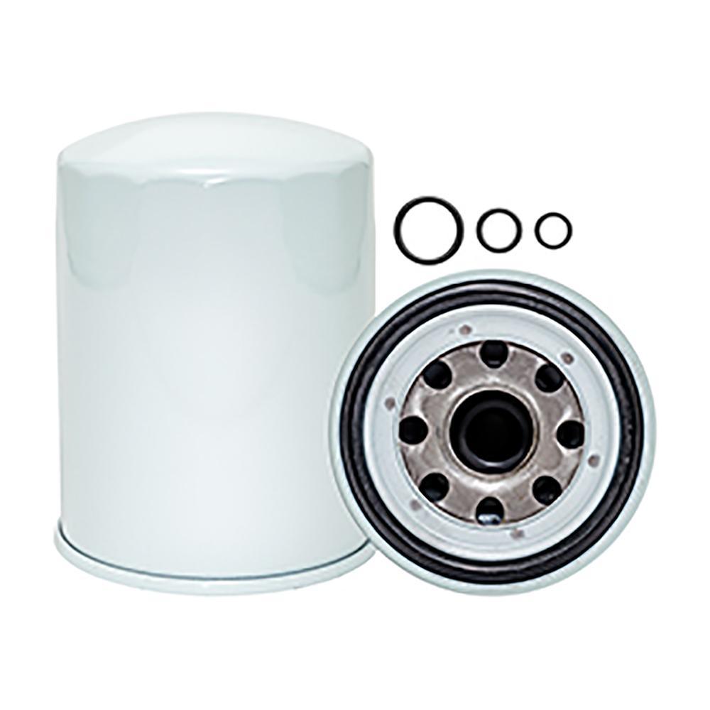 Baldwin BD7160