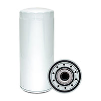 Thumbnail for Baldwin BD7168