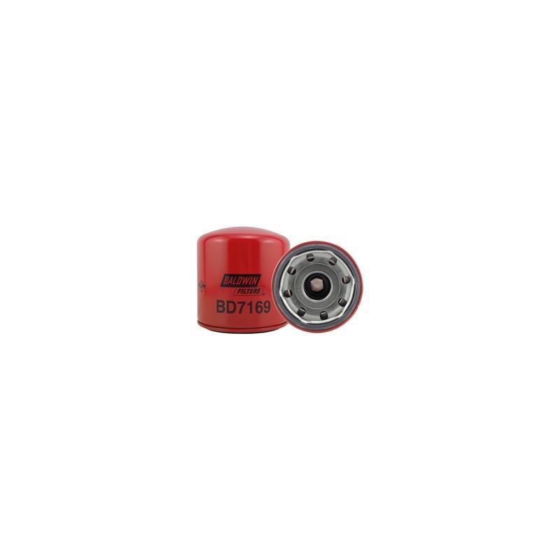 Baldwin BD7169
