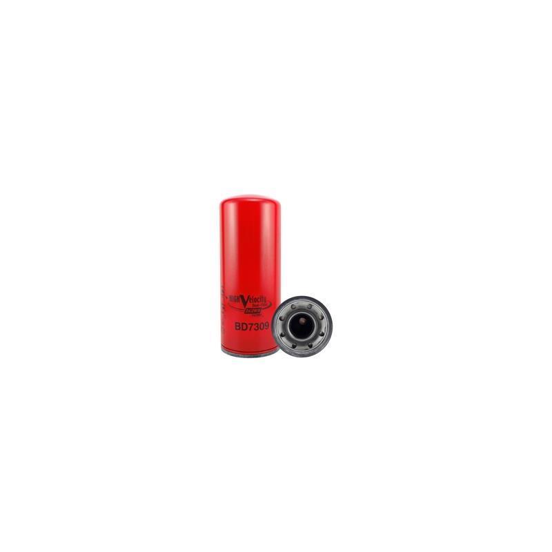 Baldwin BD7309