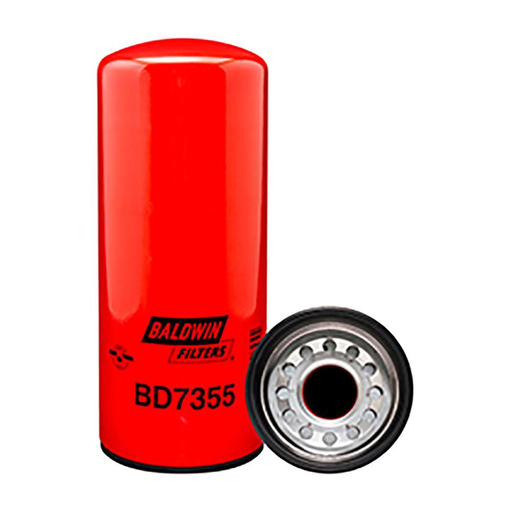 Baldwin BD7355