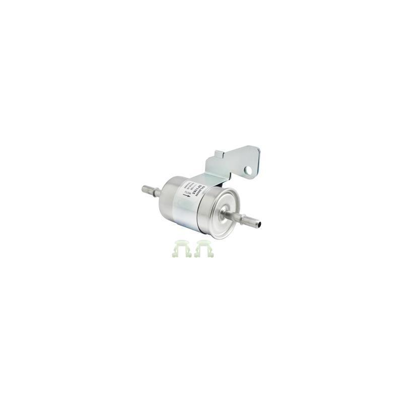 Baldwin BF1165