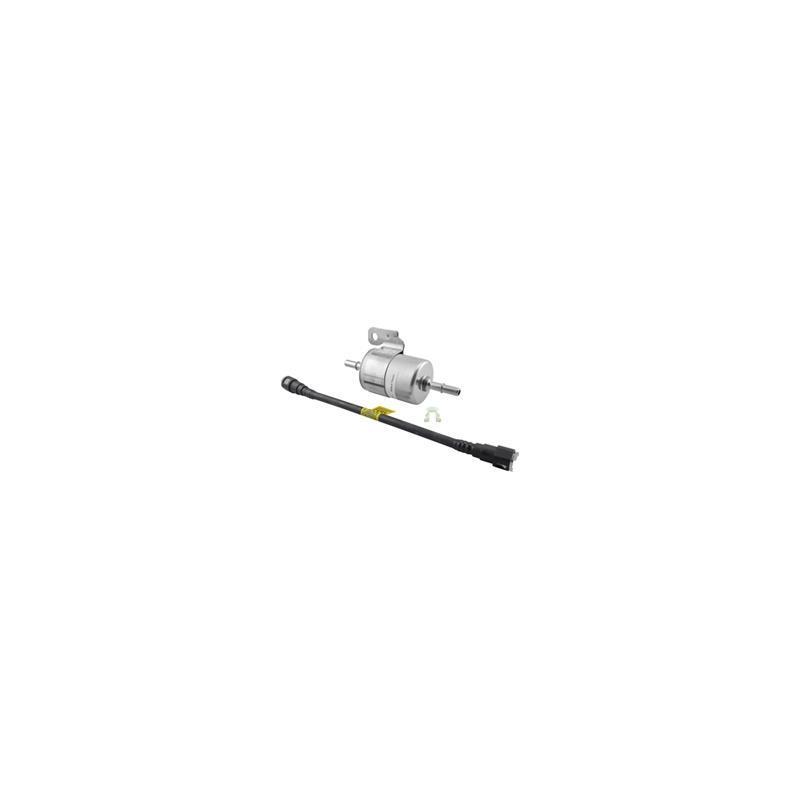 Baldwin BF1172
