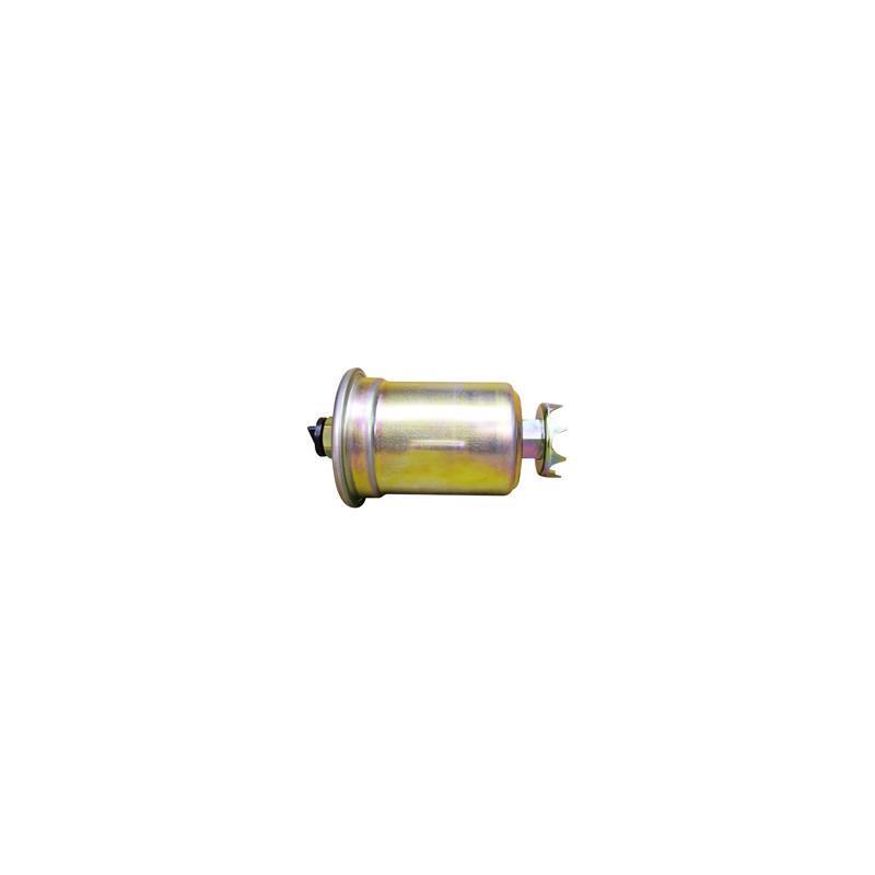 Baldwin BF1179