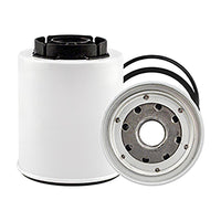 Thumbnail for Baldwin BF1204-O