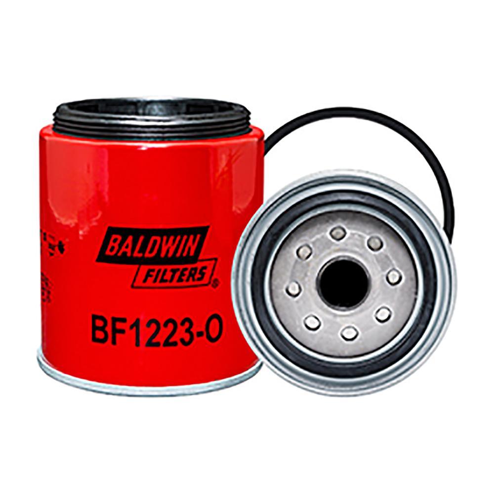 Baldwin BF1223-O