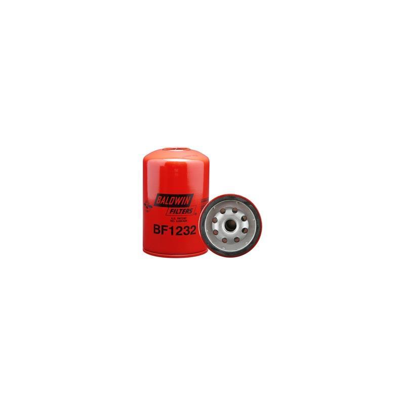 Baldwin BF1232