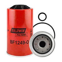 Thumbnail for Baldwin BF1249-O