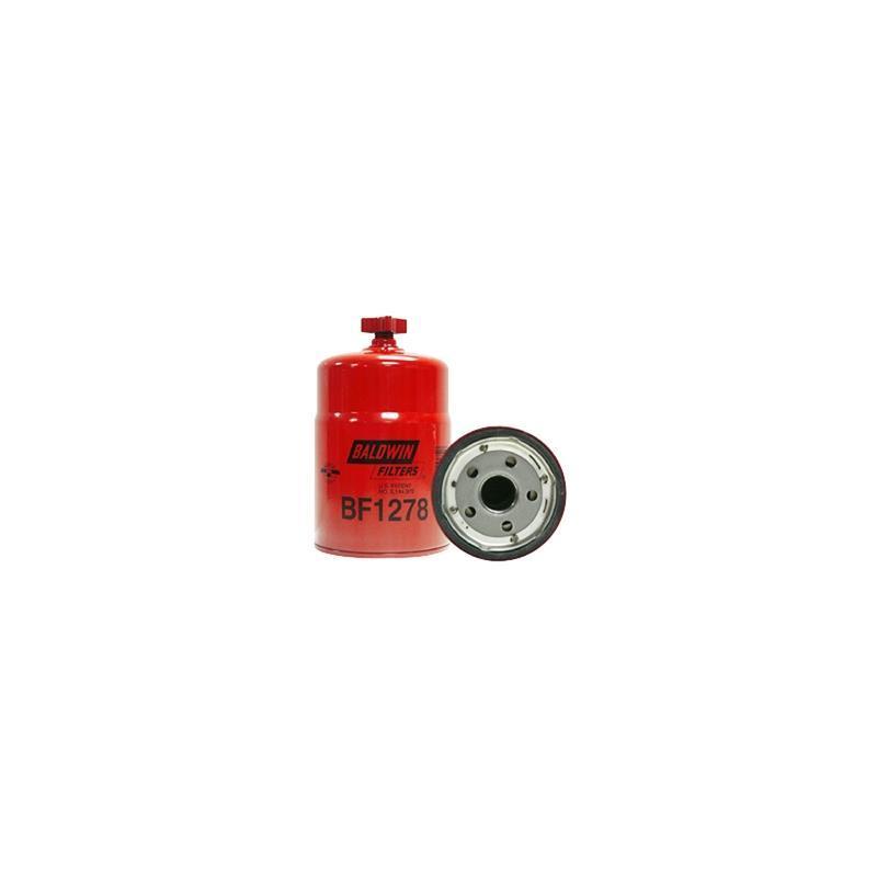 Baldwin BF1278