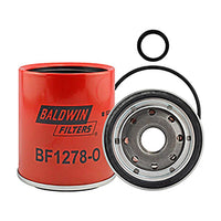 Thumbnail for Baldwin BF1278-O