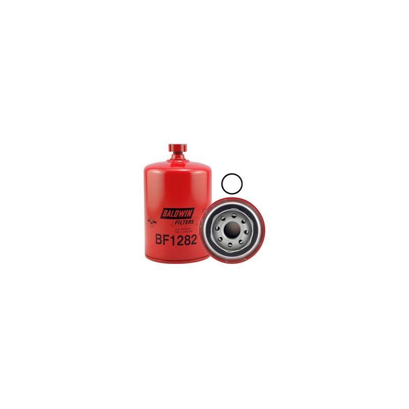 Baldwin BF1282