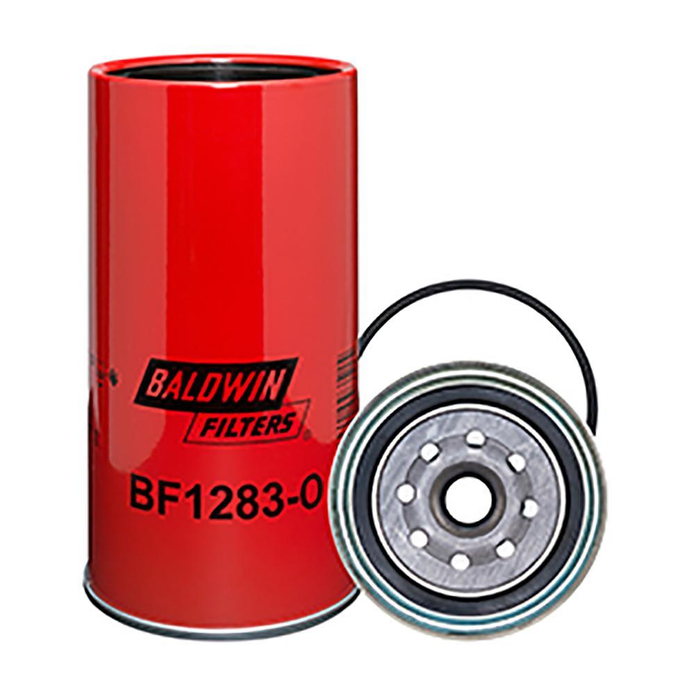 Baldwin BF1283-O