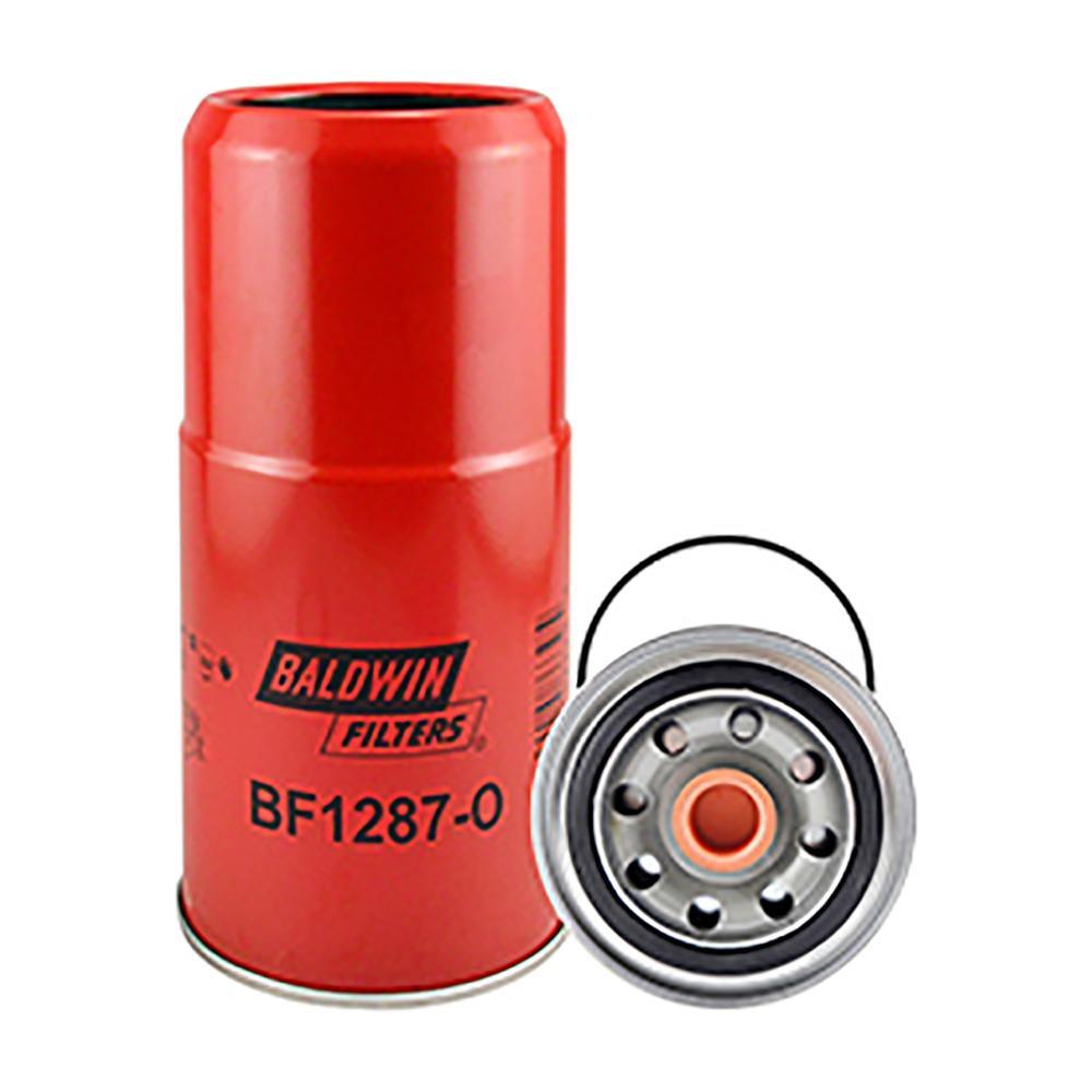 Baldwin BF1287-O