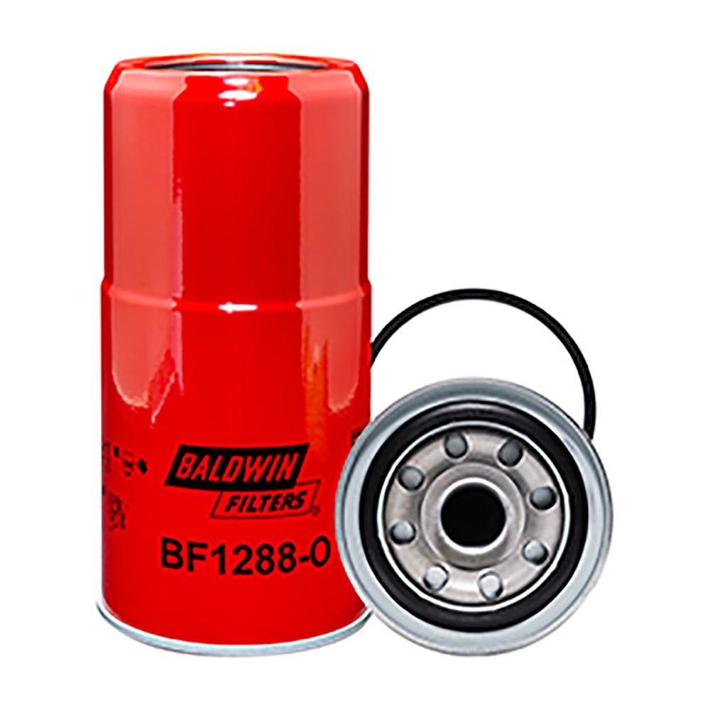 Baldwin BF1288-O