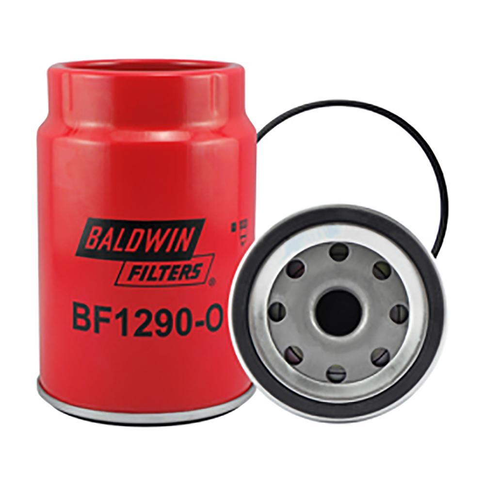 Baldwin BF1290-O