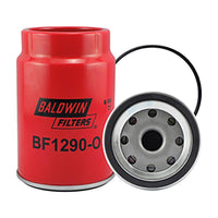 Thumbnail for Baldwin BF1290-O