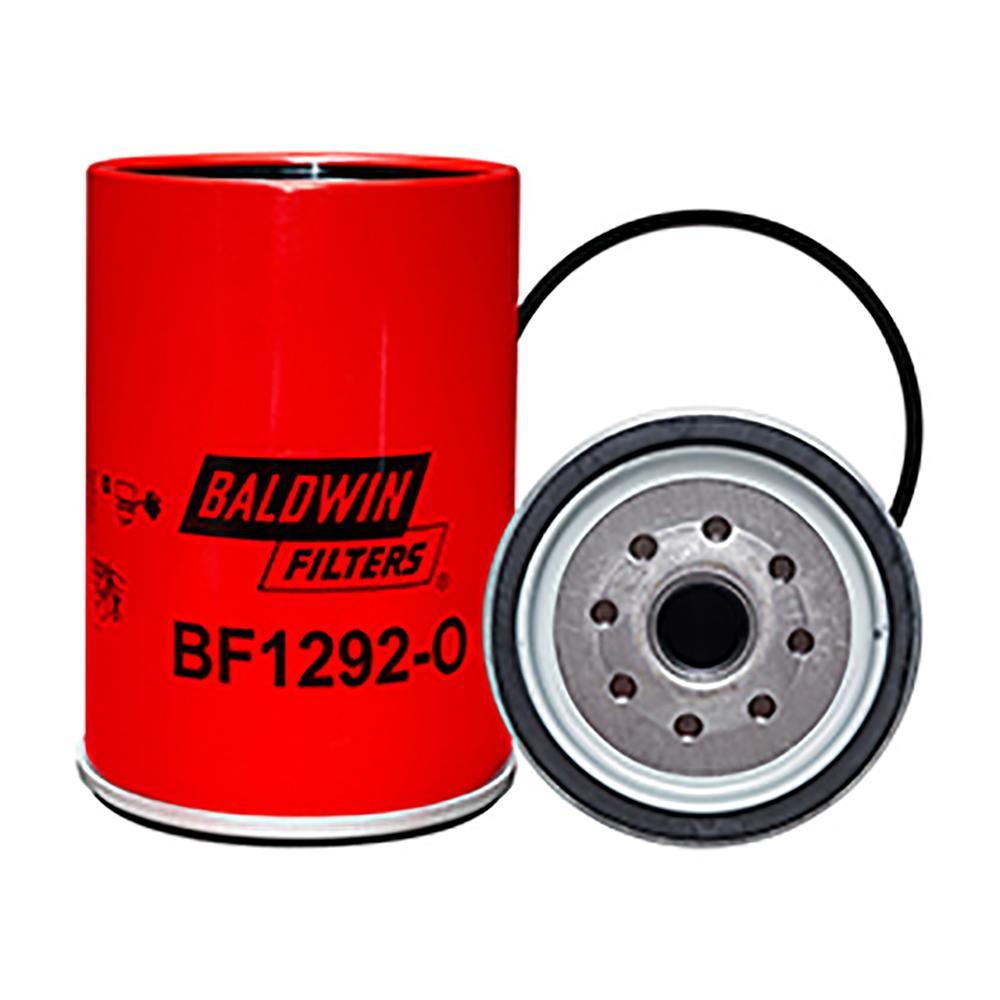 Baldwin BF1292-O