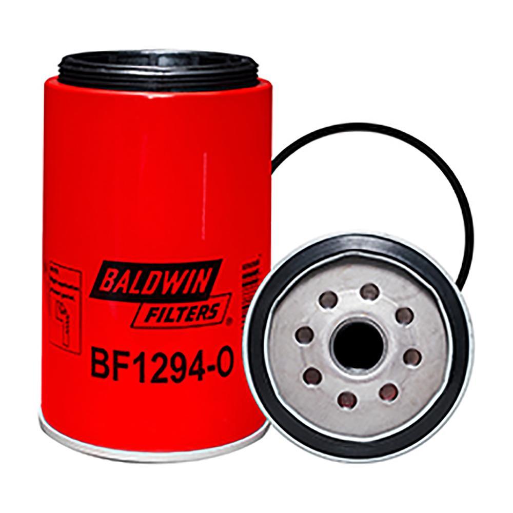 Baldwin BF1294-O