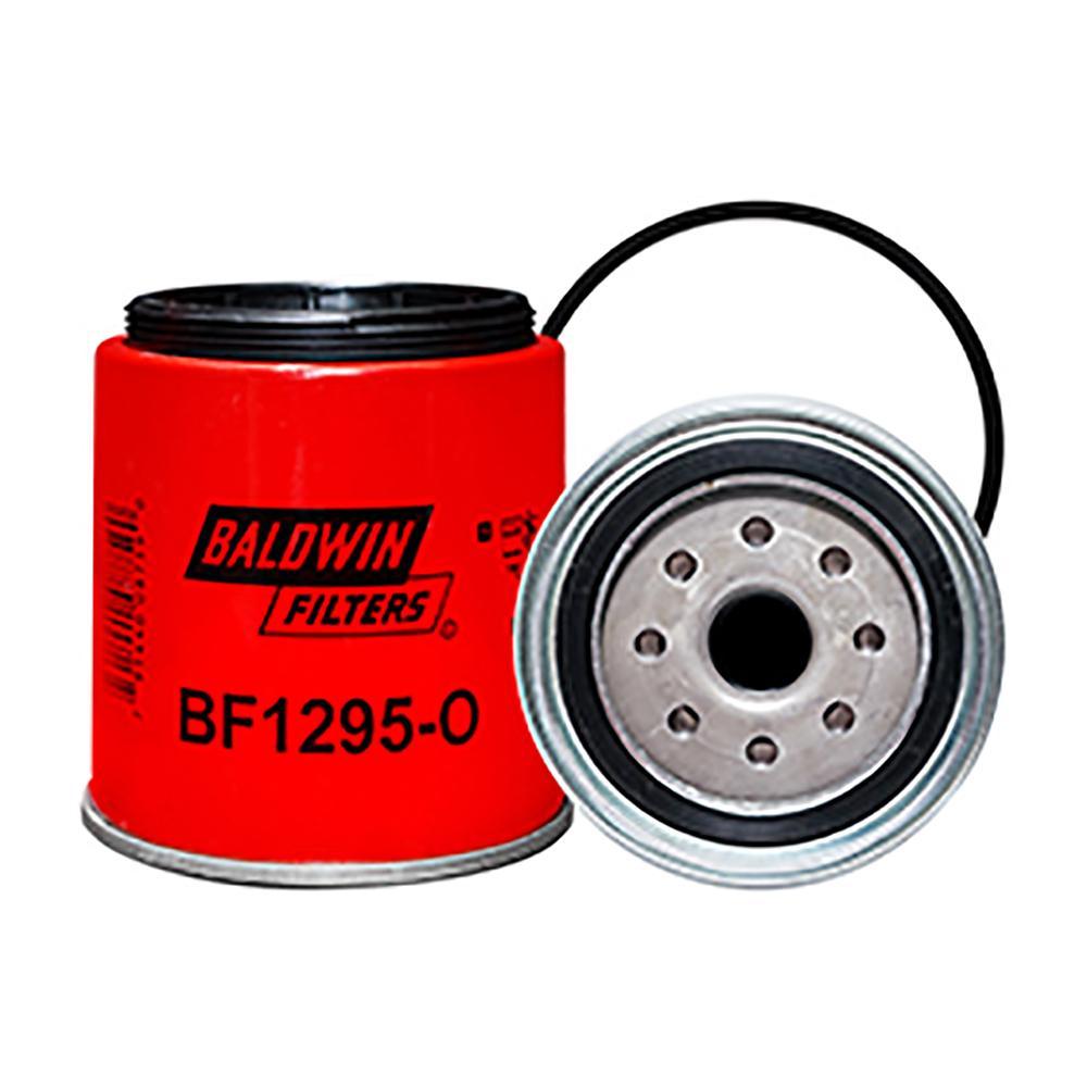 Baldwin BF1295-O