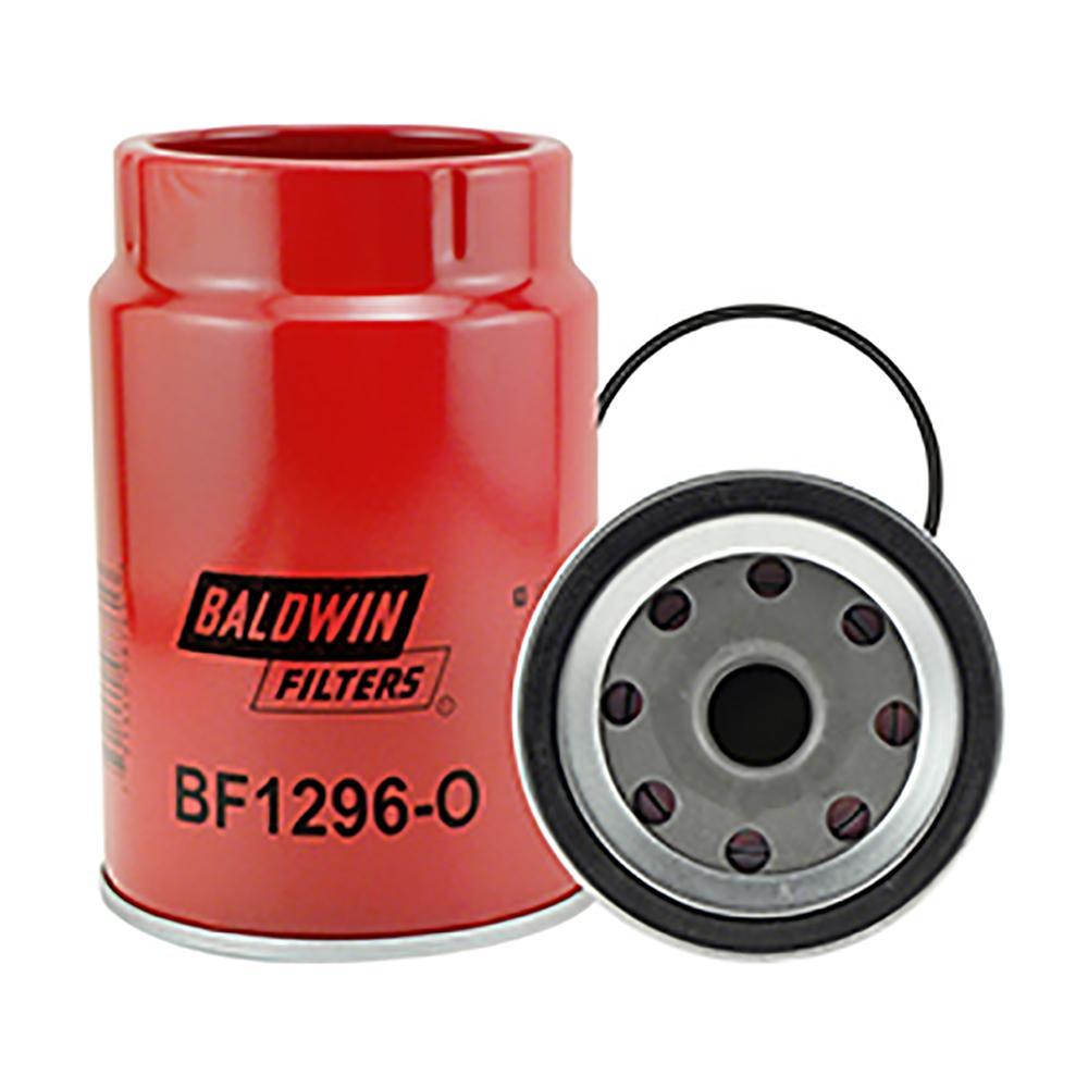 Baldwin BF1296-O