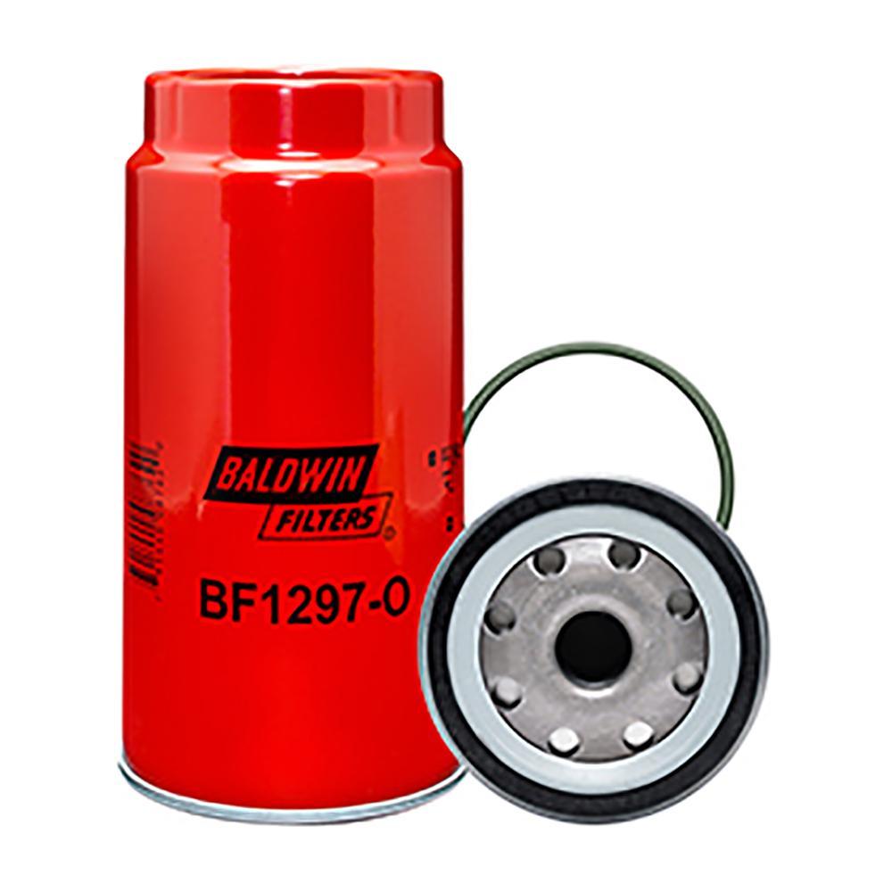 Baldwin BF1297-O
