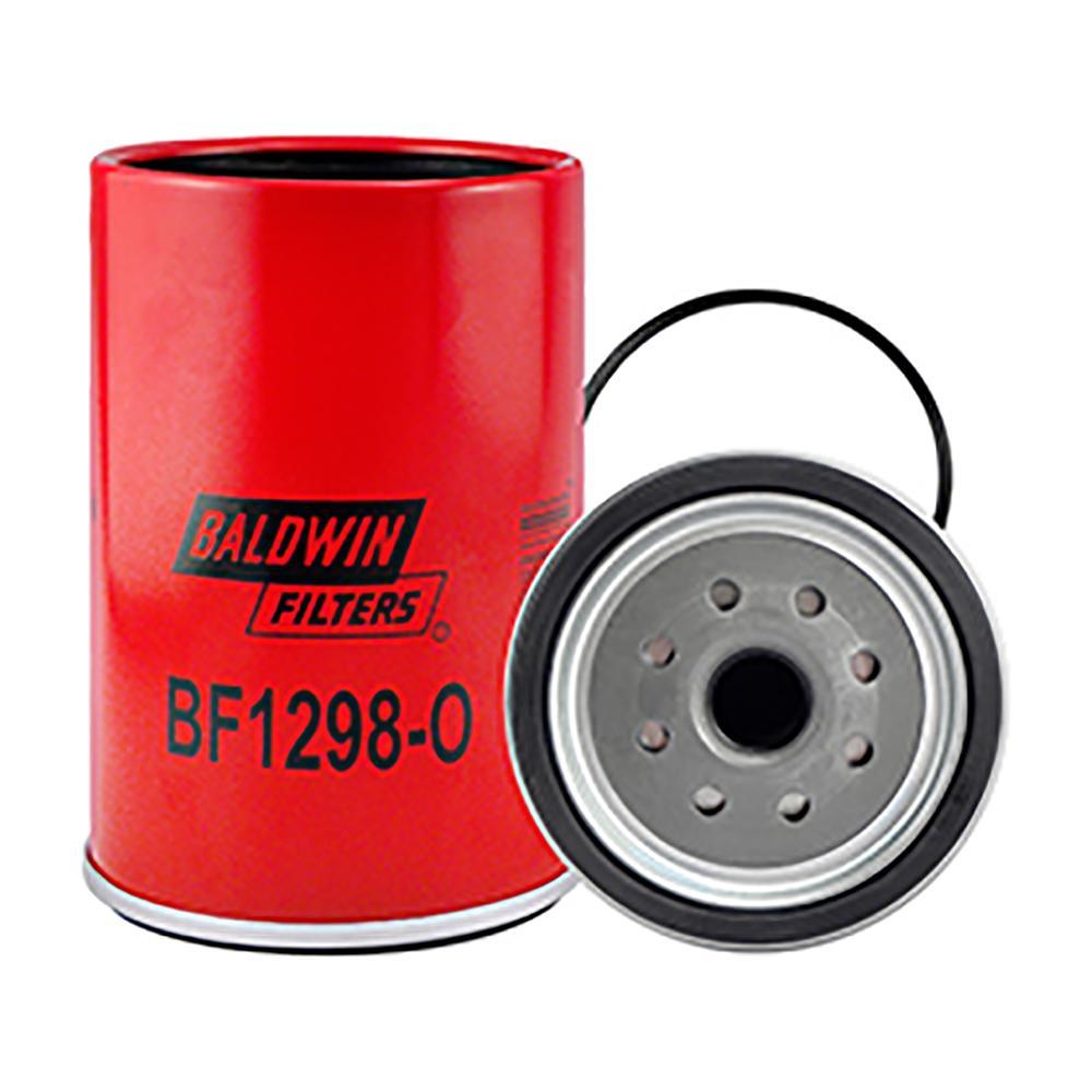 Baldwin BF1298-O