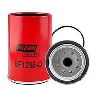 Thumbnail for Baldwin BF1298-O