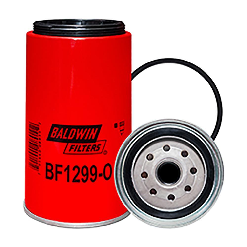 Baldwin BF1299-O