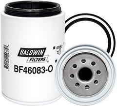 Baldwin BF1329-O (BF46083-O)