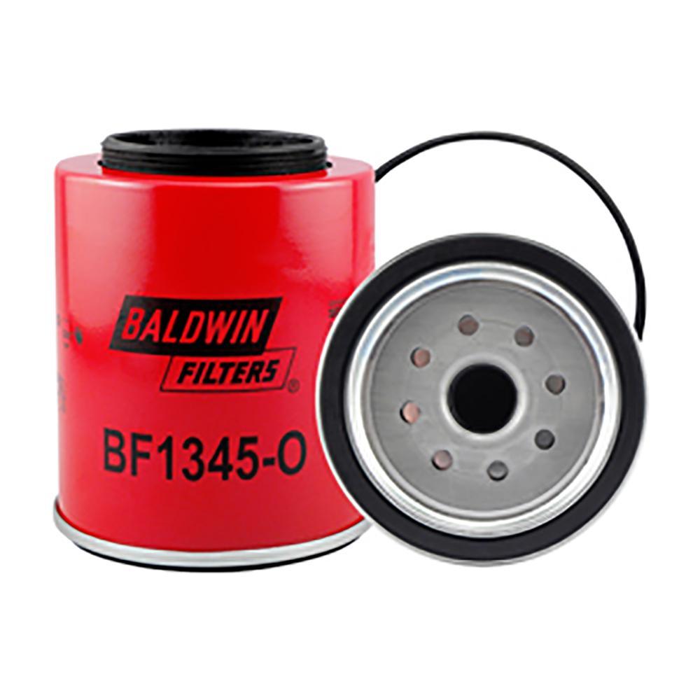 Baldwin BF1345-O