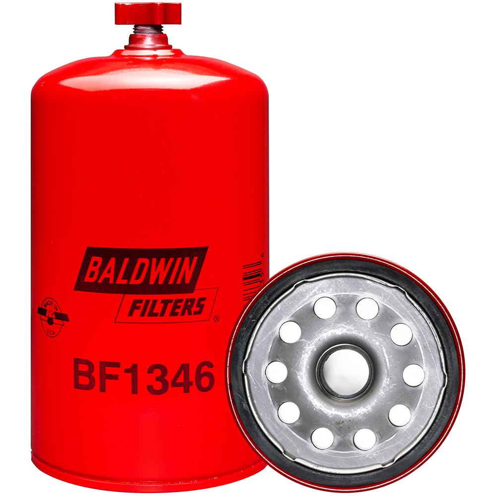 Baldwin BF1346