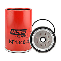 Thumbnail for Baldwin BF1346-O