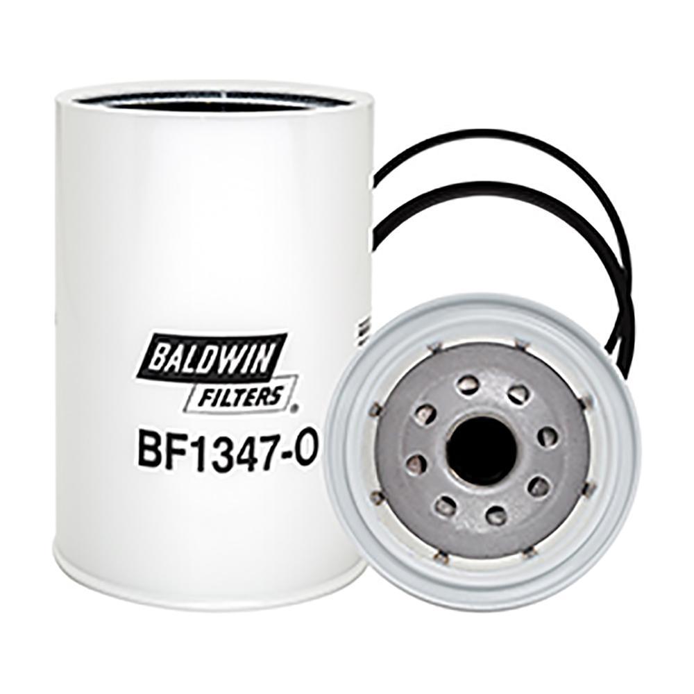 Baldwin BF1347-O