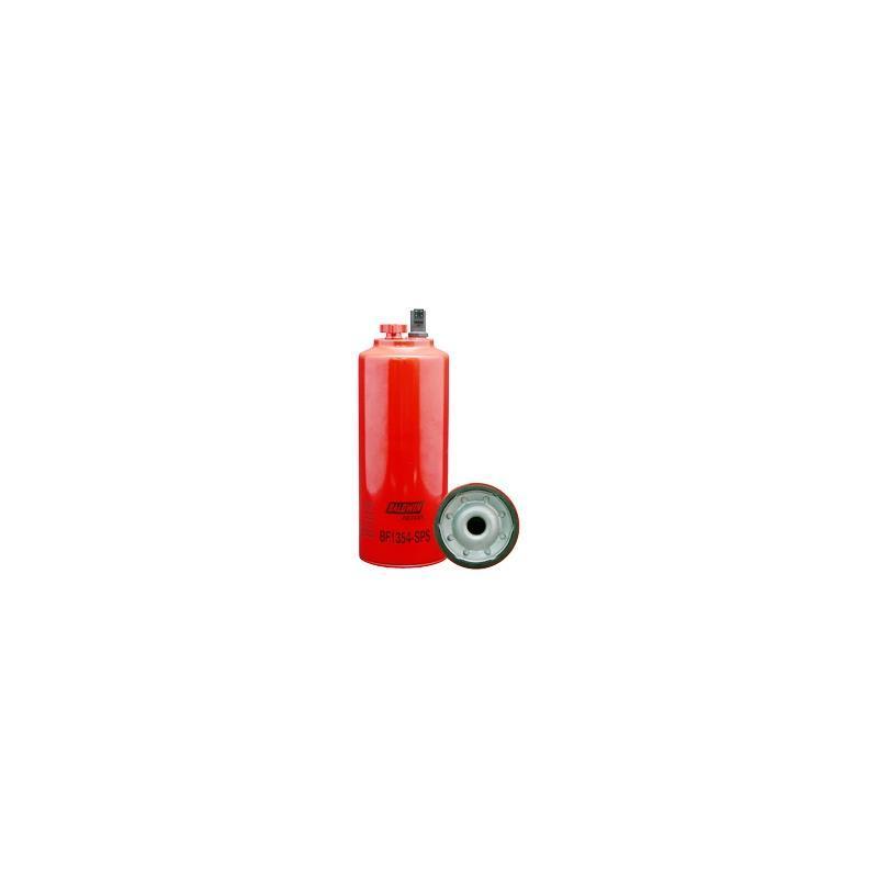 Baldwin BF1354-SPS