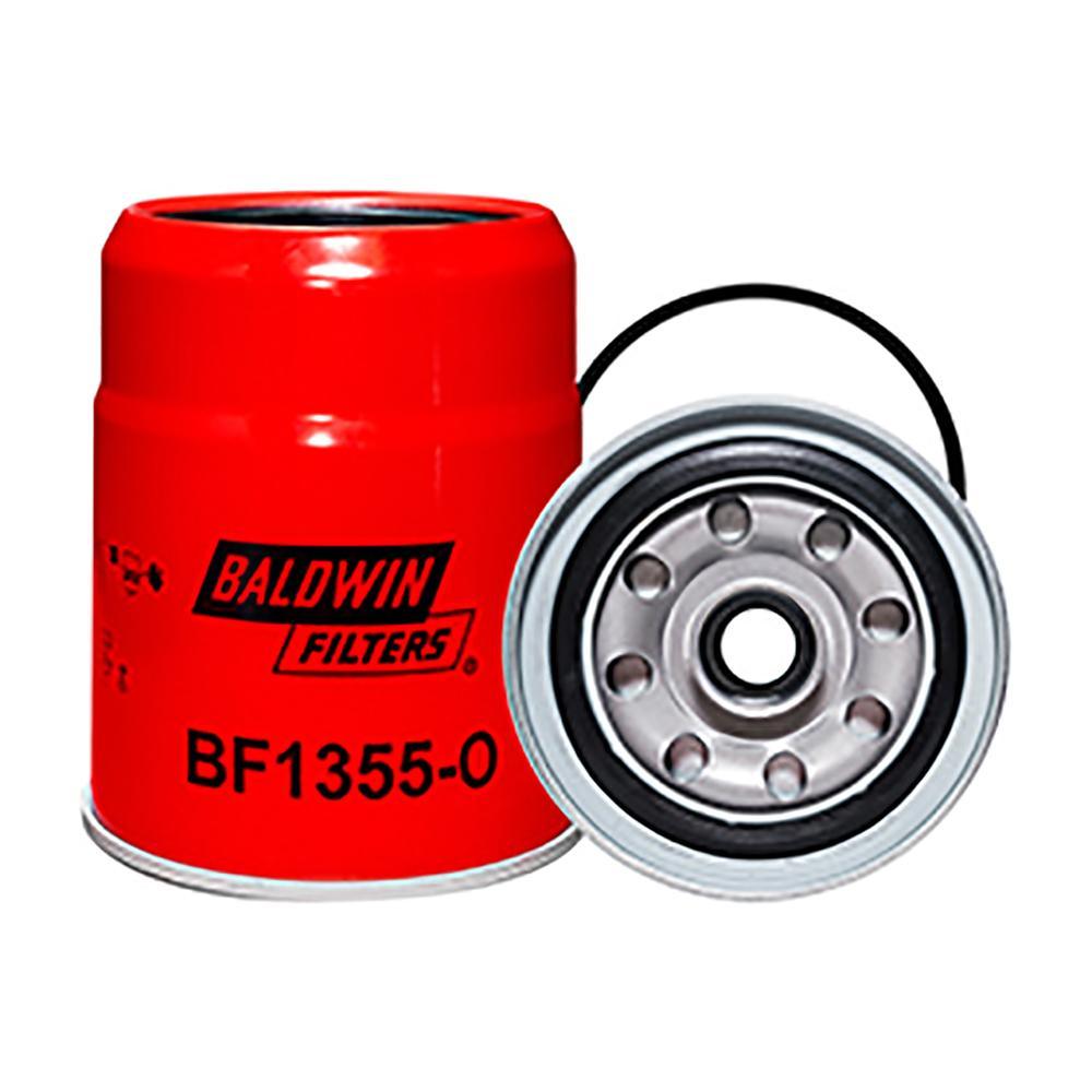 Baldwin BF1355-O