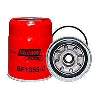Thumbnail for Baldwin BF1355-O