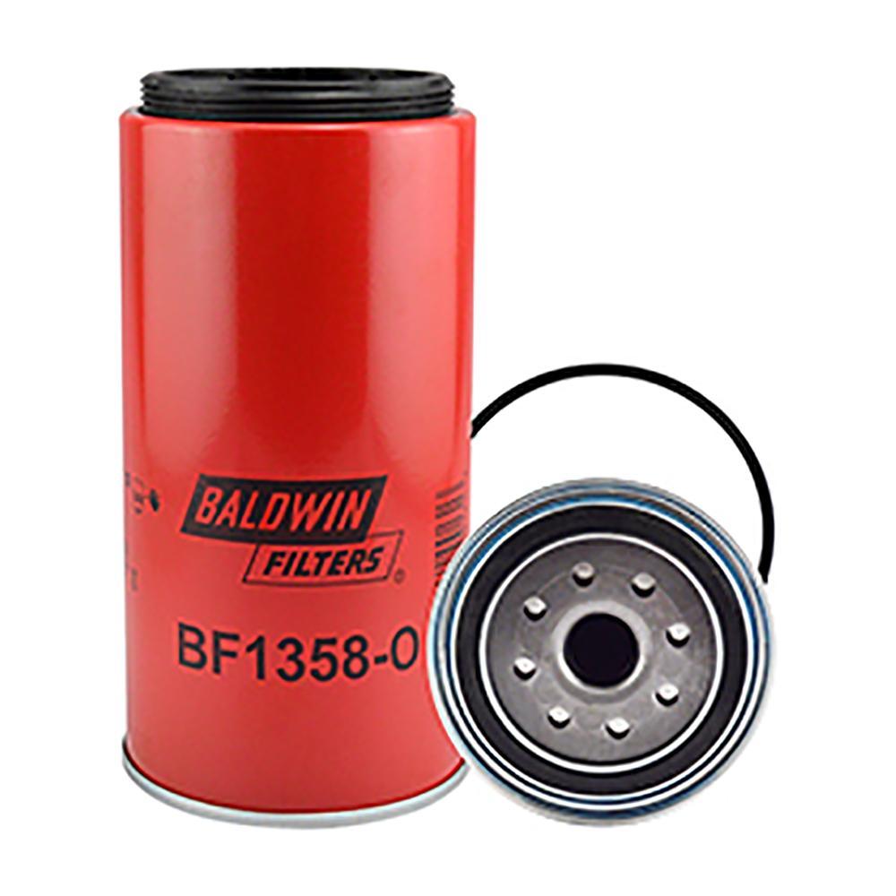 Baldwin BF1358-O
