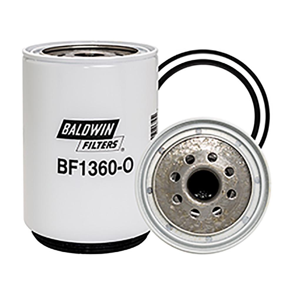 Baldwin BF1360-O