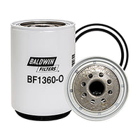 Thumbnail for Baldwin BF1360-O