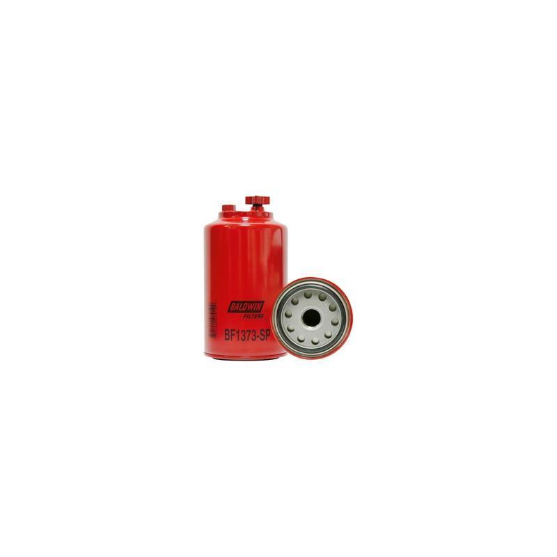 Baldwin BF1373-SP
