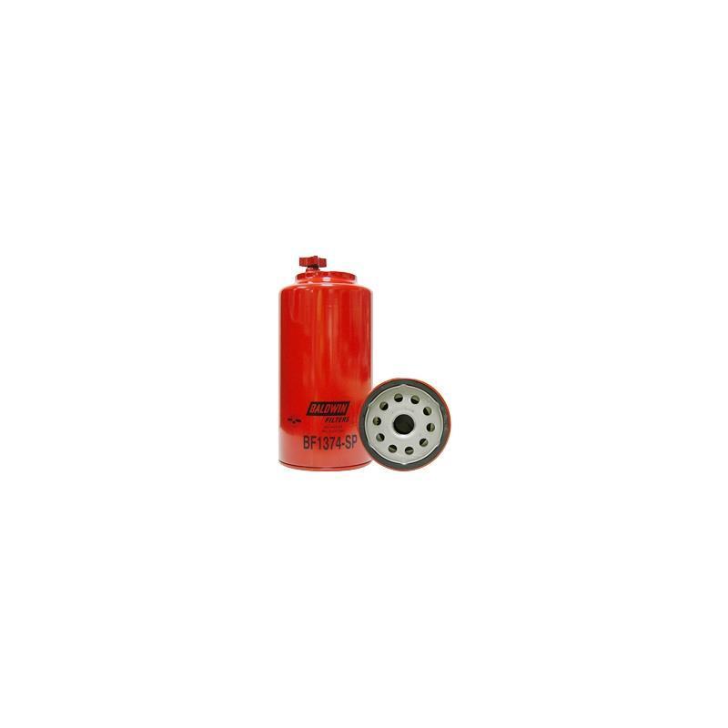 Baldwin BF1374-SP