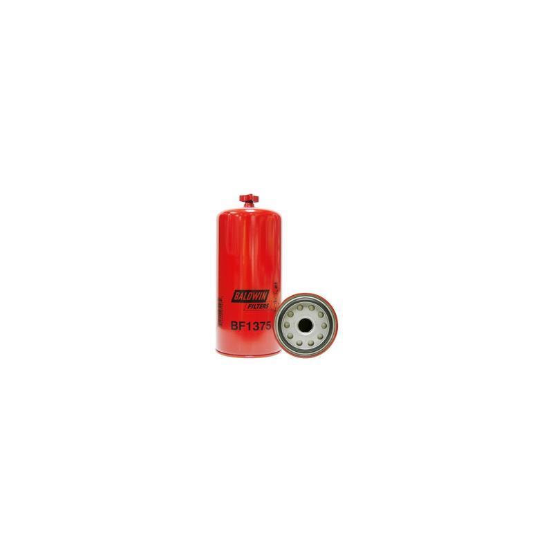 Baldwin BF1375