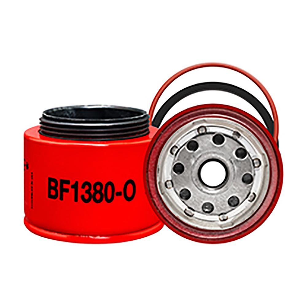 Baldwin BF1380-O