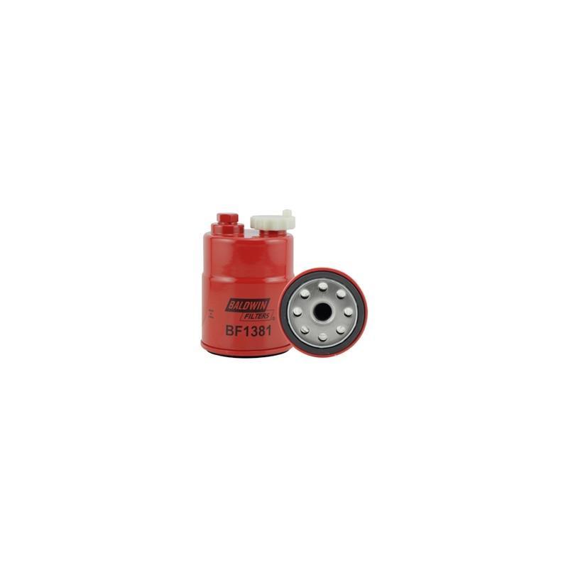 Baldwin BF1381