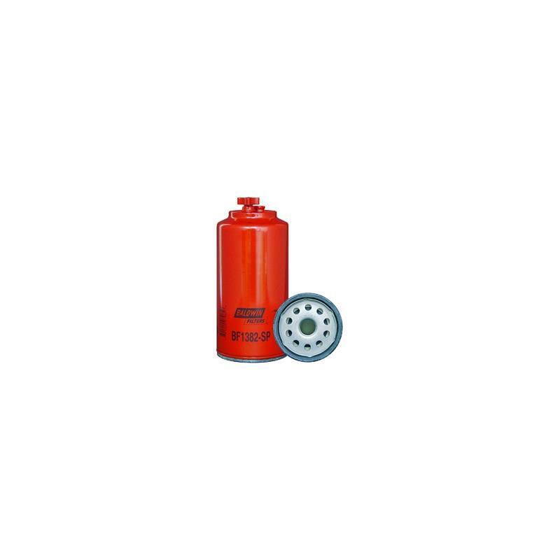Baldwin BF1382-SP
